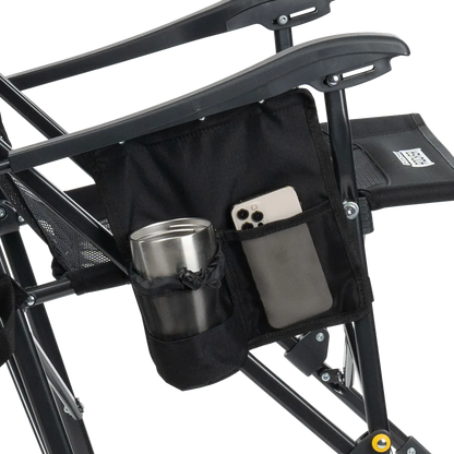 BreezeRocker™