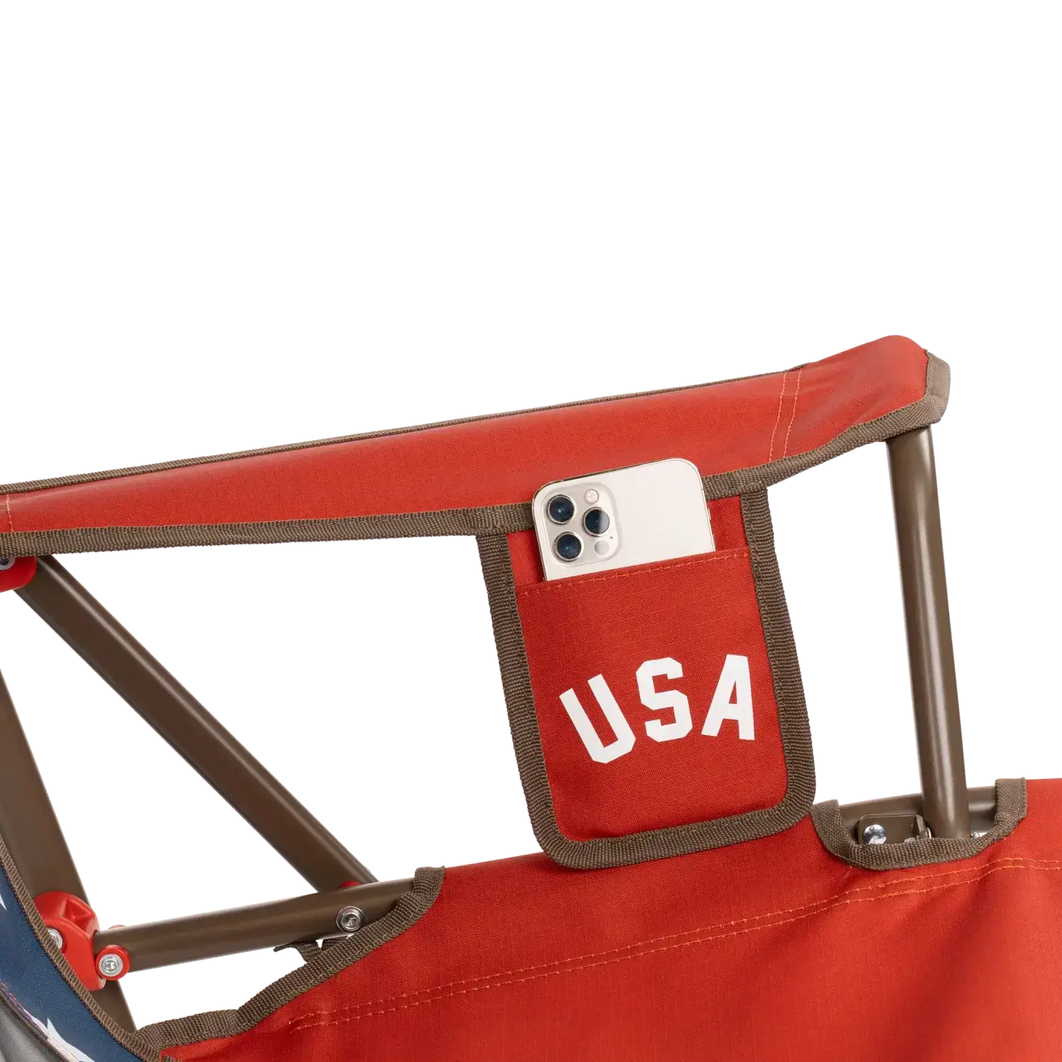 Comfort Pro Rocker™