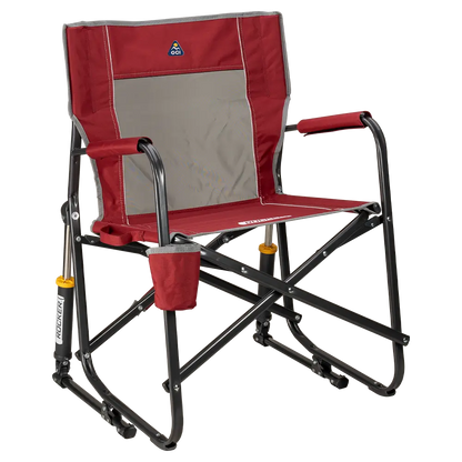 Freestyle Rocker™