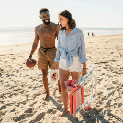 Grab & Go Rocker™
