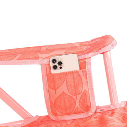 Kickback Rocker™