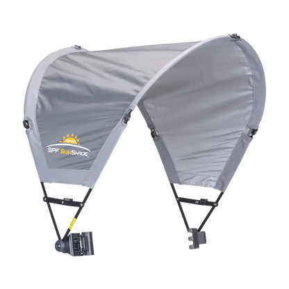 SunShade Accessory - Mercury