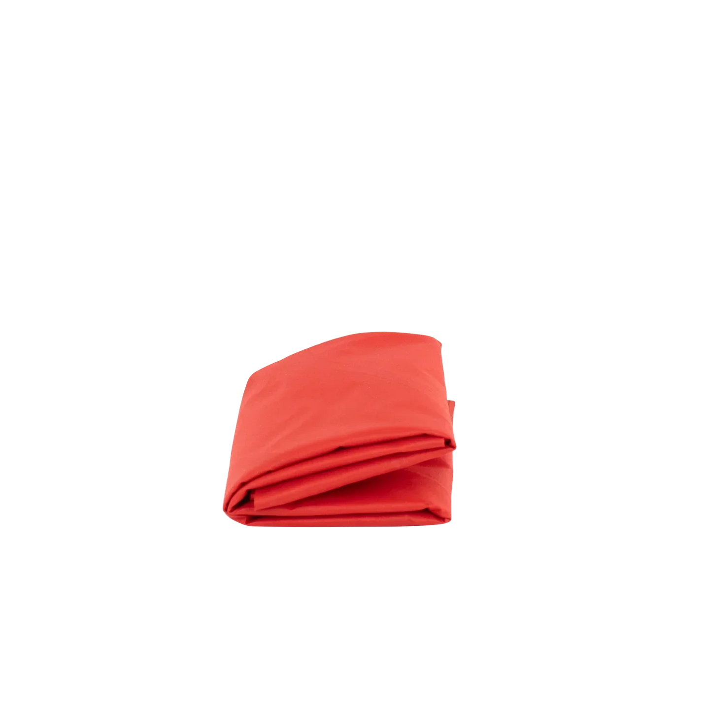 V Seat™ - Ohio State Buckeyes